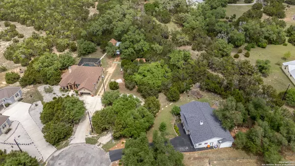 150 Native Pecan, Canyon Lake, TX 78133