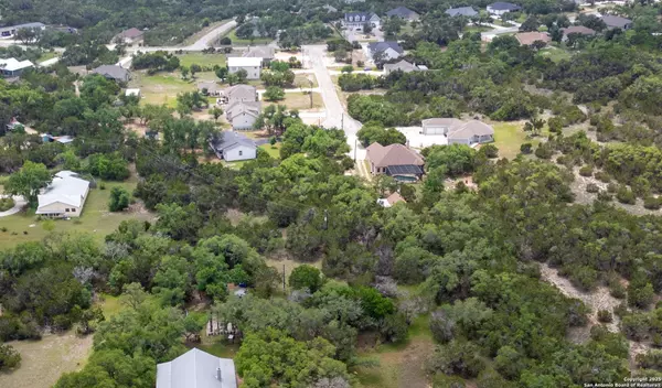 150 Native Pecan, Canyon Lake, TX 78133