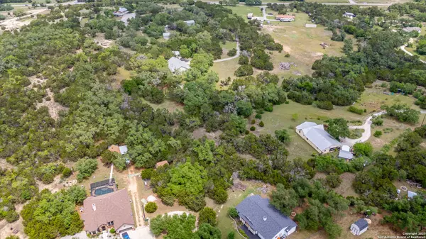150 Native Pecan, Canyon Lake, TX 78133