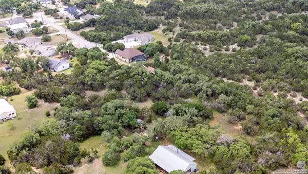 150 Native Pecan, Canyon Lake, TX 78133