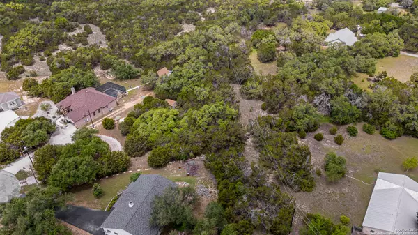 150 Native Pecan, Canyon Lake, TX 78133