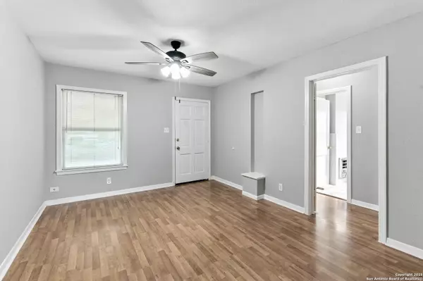 208 legion, Converse, TX 78109