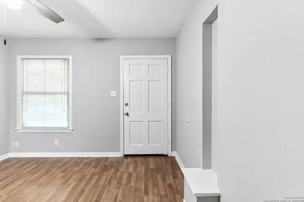 208 legion, Converse, TX 78109