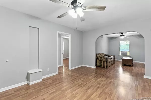 208 legion, Converse, TX 78109