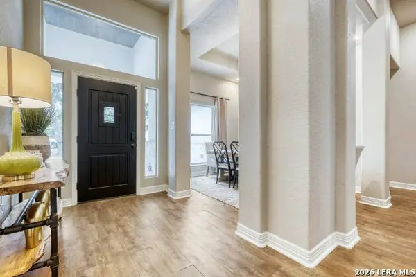 215 hornpipe, San Antonio, TX 78260