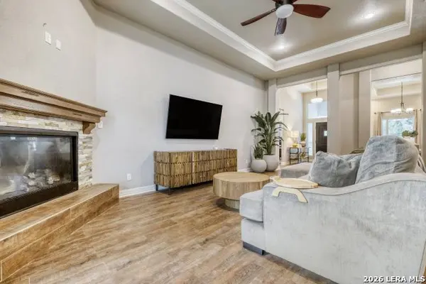 215 hornpipe, San Antonio, TX 78260