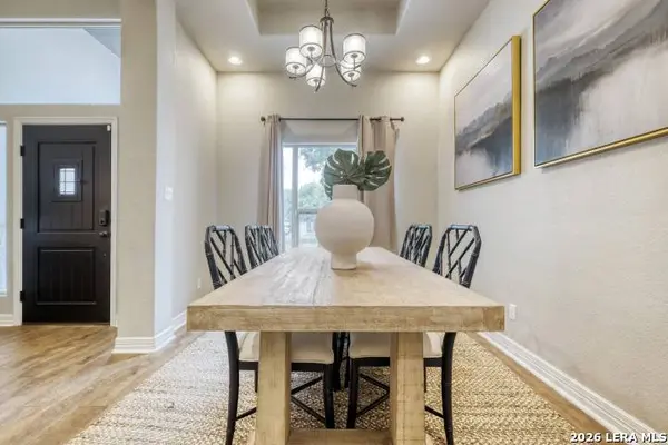 215 hornpipe, San Antonio, TX 78260