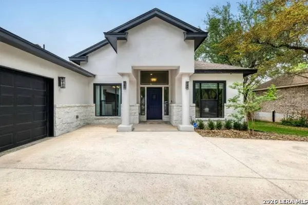 215 hornpipe, San Antonio, TX 78260