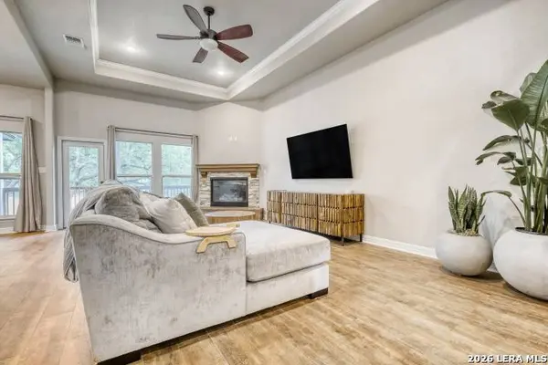 215 hornpipe, San Antonio, TX 78260