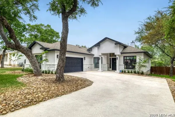 215 hornpipe, San Antonio, TX 78260