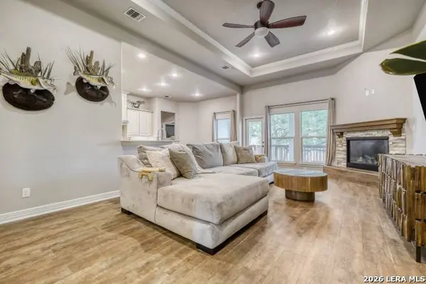 215 hornpipe, San Antonio, TX 78260