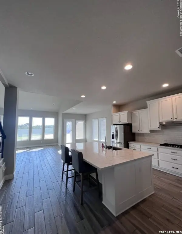 334 Sugarcane, New Braunfels, TX 78132