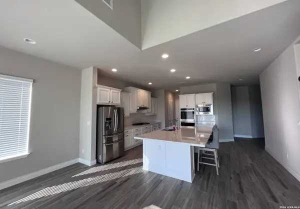 334 Sugarcane, New Braunfels, TX 78132