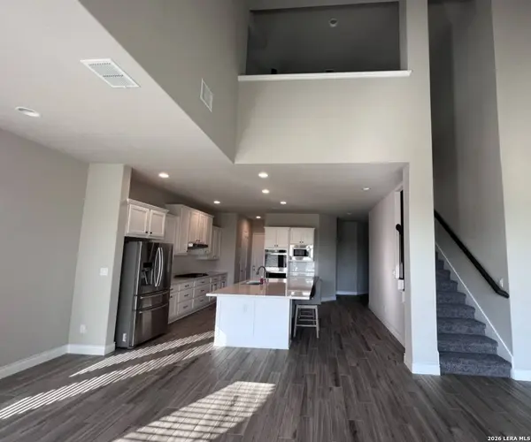 334 Sugarcane, New Braunfels, TX 78132