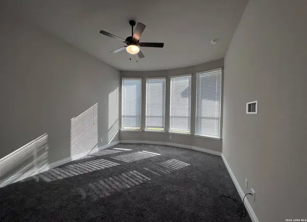 334 Sugarcane, New Braunfels, TX 78132
