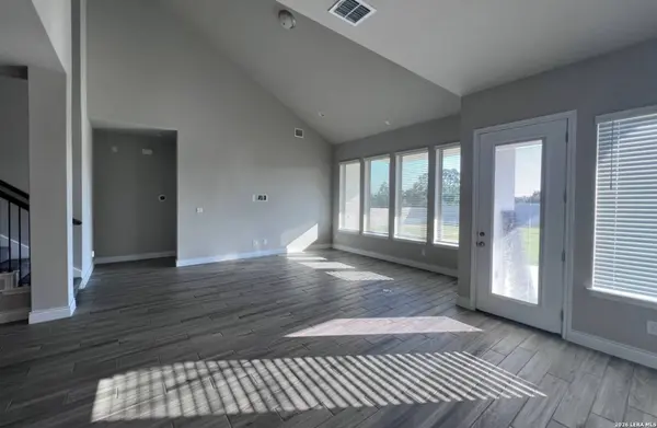 334 Sugarcane, New Braunfels, TX 78132
