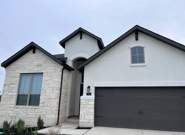 334 Sugarcane, New Braunfels, TX 78132