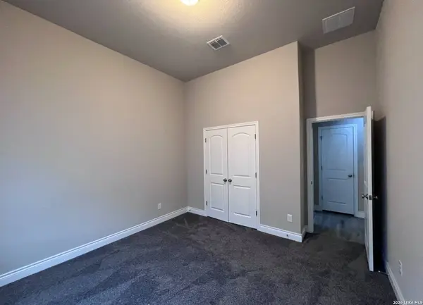 334 Sugarcane, New Braunfels, TX 78132
