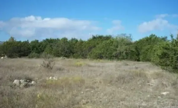 5038 Apache Moon, Spring Branch, TX 78070