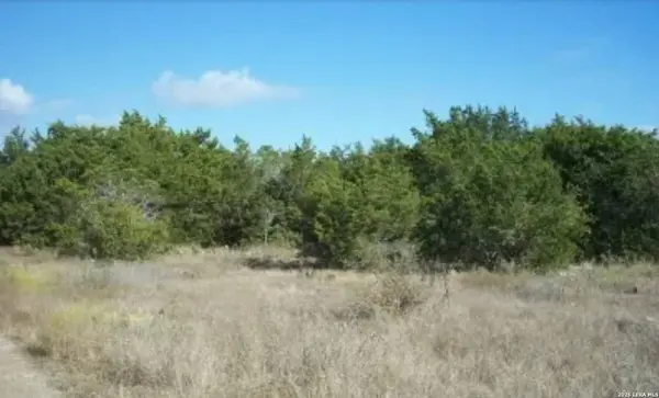 5038 Apache Moon, Spring Branch, TX 78070