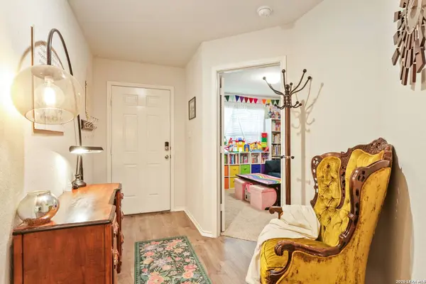 29644 COPPER XING, Bulverde, TX 78163