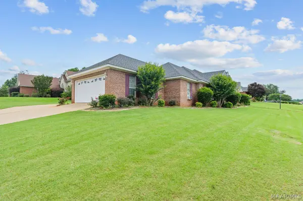 1786 Windermere AVE, Prattville, AL 36066