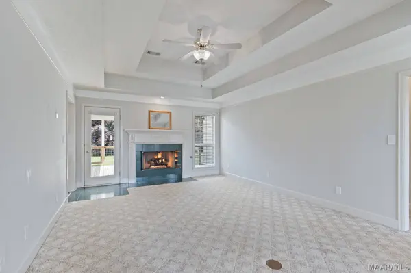 1786 Windermere AVE, Prattville, AL 36066