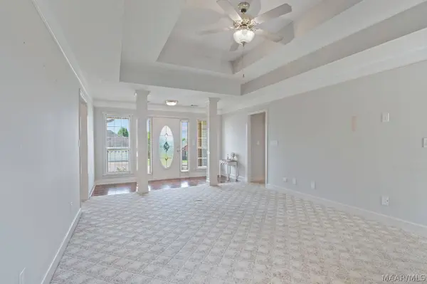 1786 Windermere AVE, Prattville, AL 36066
