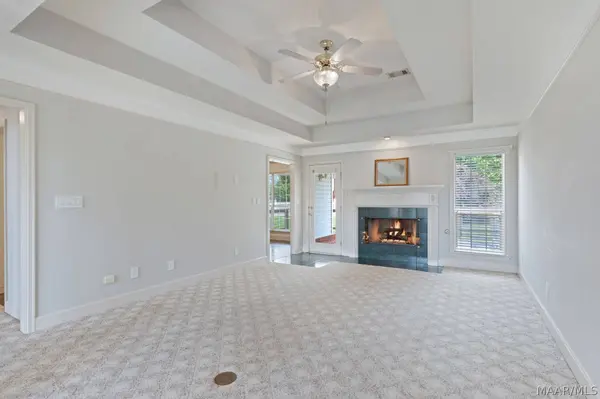 1786 Windermere AVE, Prattville, AL 36066