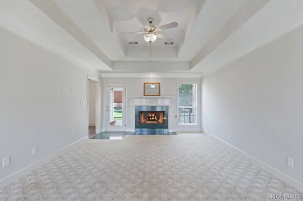 1786 Windermere AVE, Prattville, AL 36066