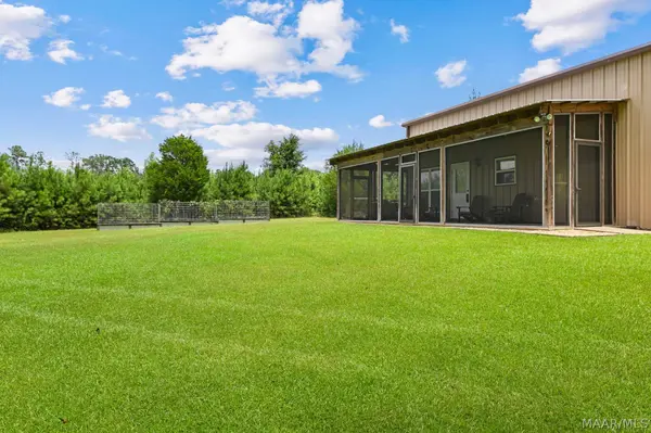 3528 County Rd 44, Autaugaville, AL 36003