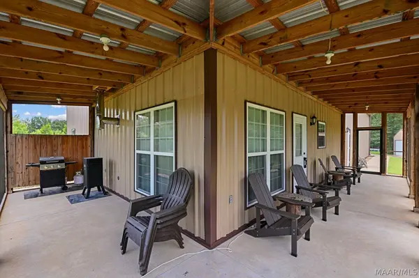 3528 County Rd 44, Autaugaville, AL 36003