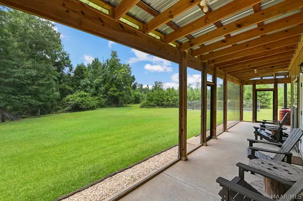 3528 County Rd 44, Autaugaville, AL 36003