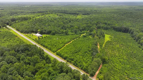 3528 County Rd 44, Autaugaville, AL 36003