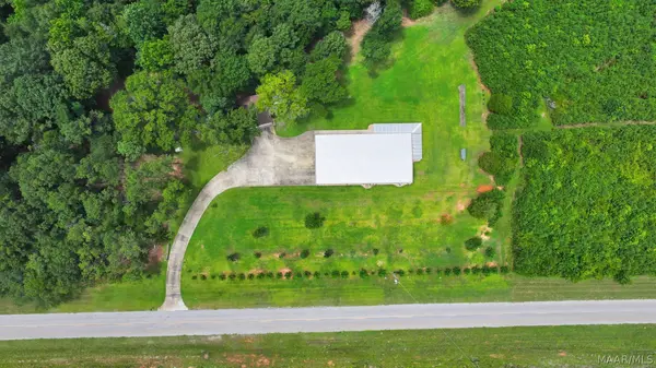3528 County Rd 44, Autaugaville, AL 36003