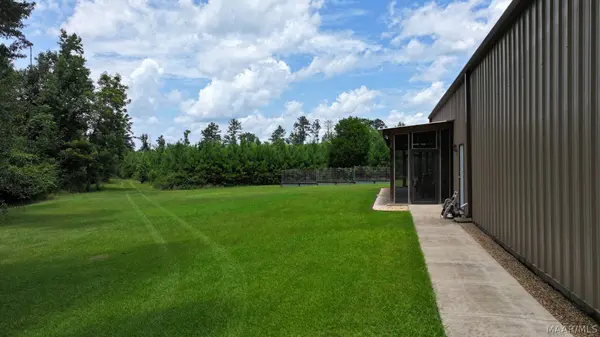 3528 County Rd 44, Autaugaville, AL 36003