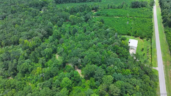 3528 County Rd 44, Autaugaville, AL 36003