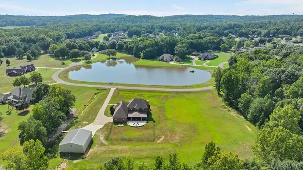 2309 Wynoaks DR, Prattville, AL 36067