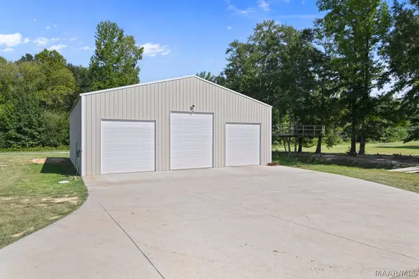 2309 Wynoaks DR, Prattville, AL 36067