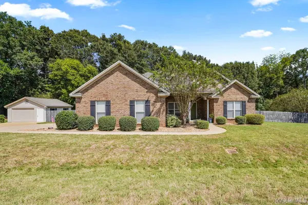 286 Jennifer LN