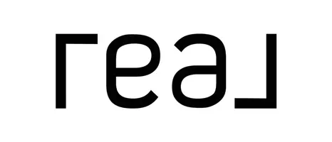 Powered by