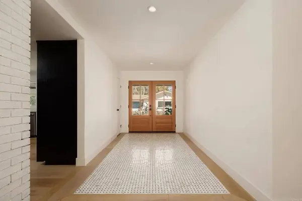 14980 Via De La Valle, Del Mar, CA 92014