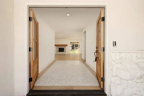 14980 Via De La Valle, Del Mar, CA 92014