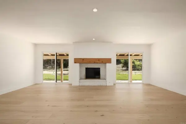 14980 Via De La Valle, Del Mar, CA 92014