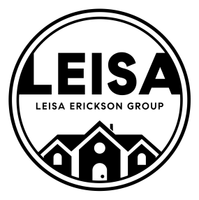 Compass Florida LLC