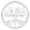 202602_Leisa Erickson Group_Compassify_RS_V1_Monogram_White (1)