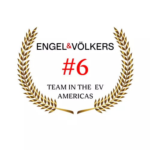 TOP 10 AWARDS LOGO (1)