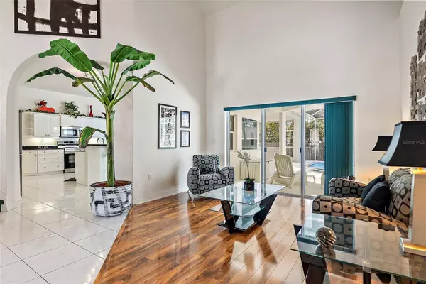 13166 73RD AVE, Seminole, FL 33776