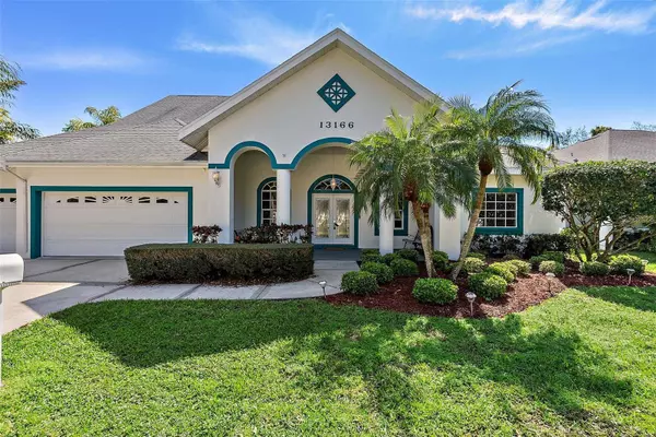 13166 73RD AVE, Seminole, FL 33776