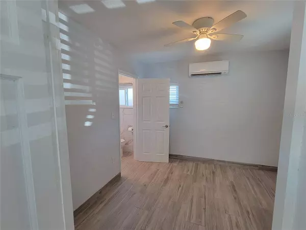 605 69TH AVE ## 1, St Pete Beach, FL 33706